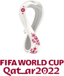 World Cup 2022-2023