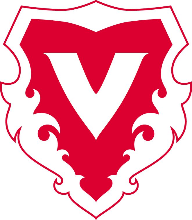 Logo Fc Vaduz