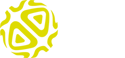 EM-Meile Vaduz